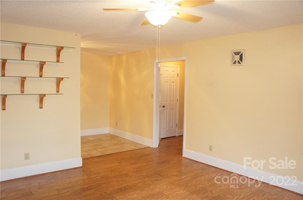 111 Stroupe Road Unit: A