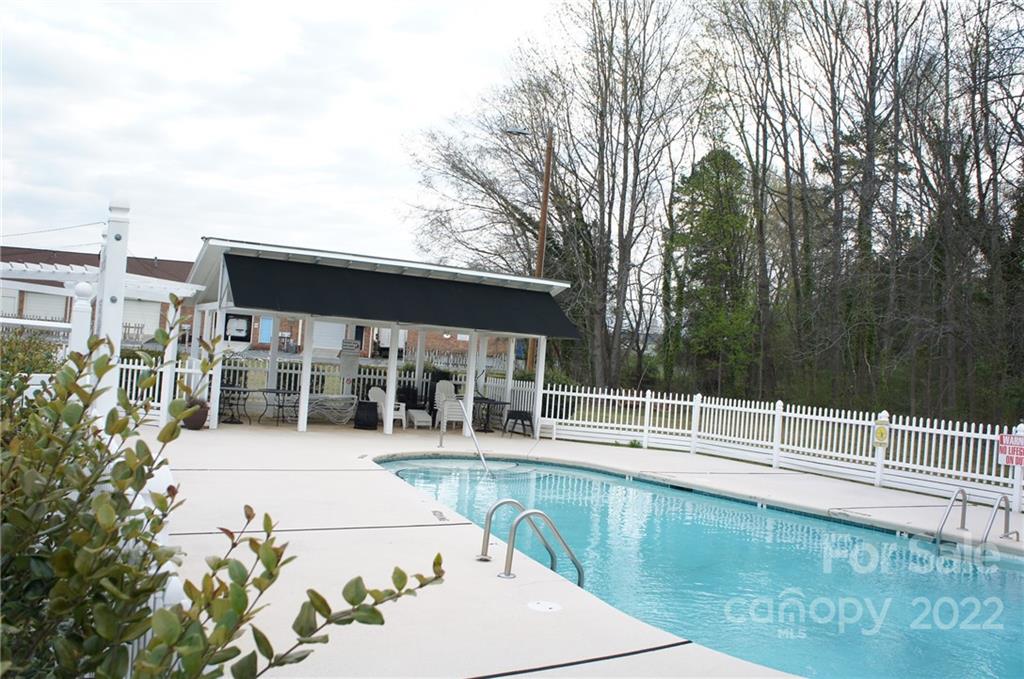 111 Stroupe Road Unit: A