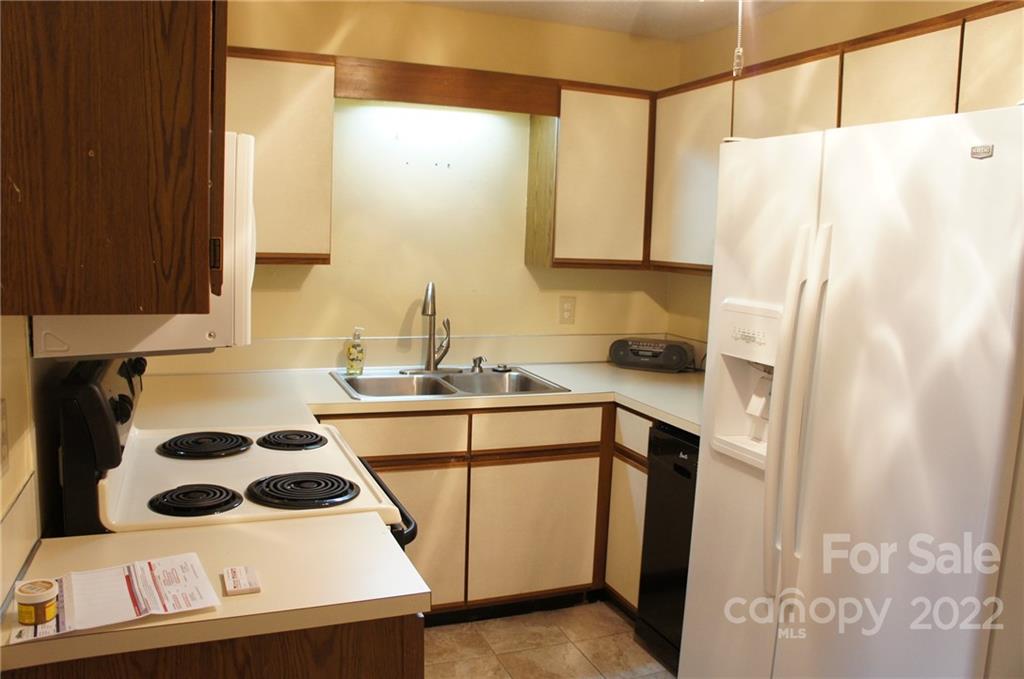 111 Stroupe Road Unit: A