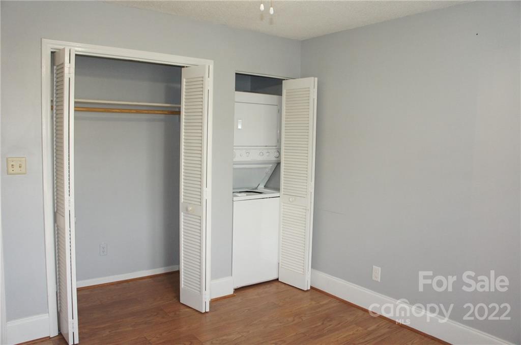 111 Stroupe Road Unit: A