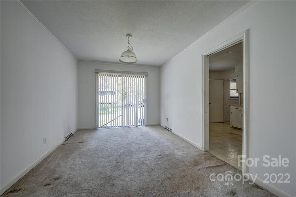 121 Airport Road Unit: 0
