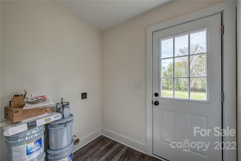 227 Queens Road