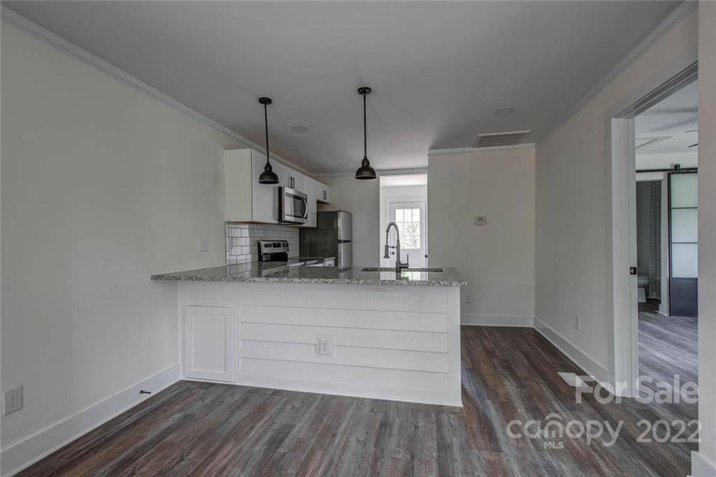 227 Queens Road