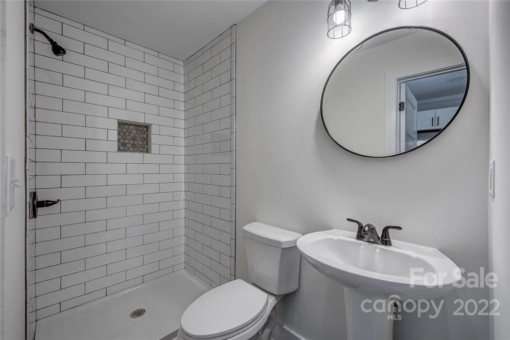 227 Queens Road
