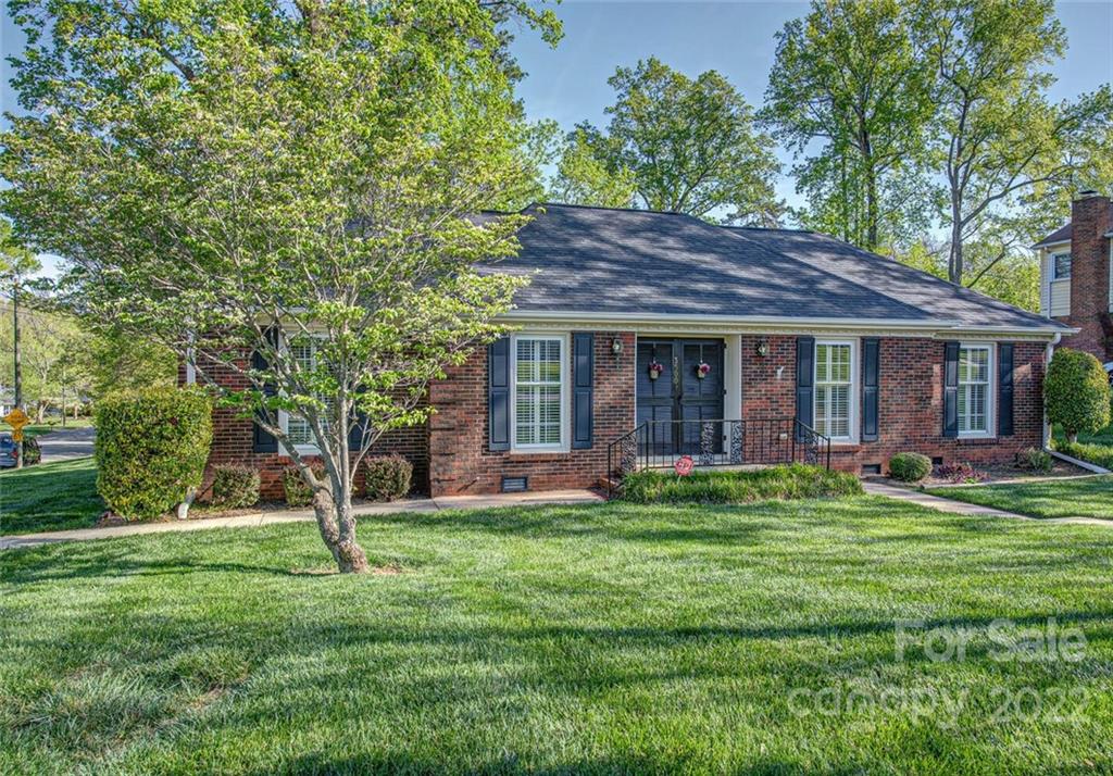 3500 Gardner Park Drive