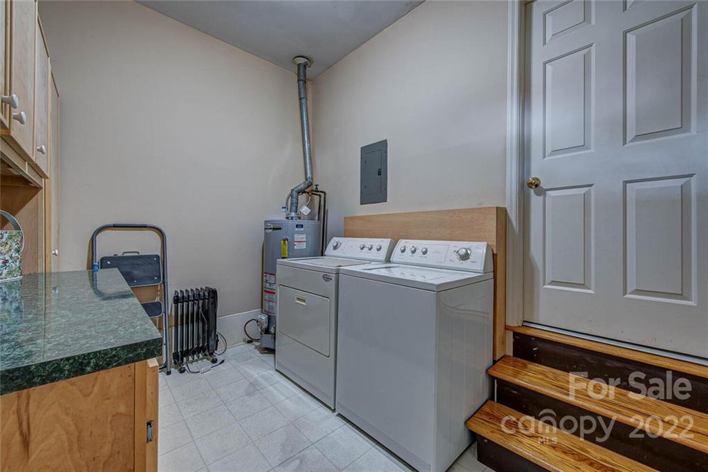 3500 Gardner Park Drive