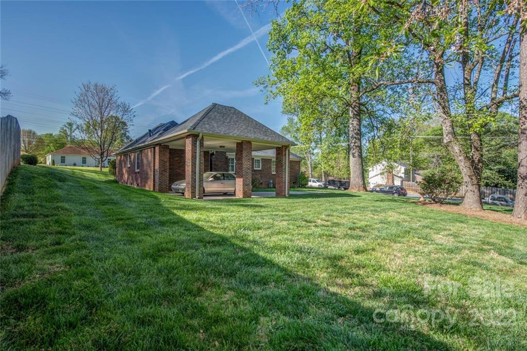 3500 Gardner Park Drive