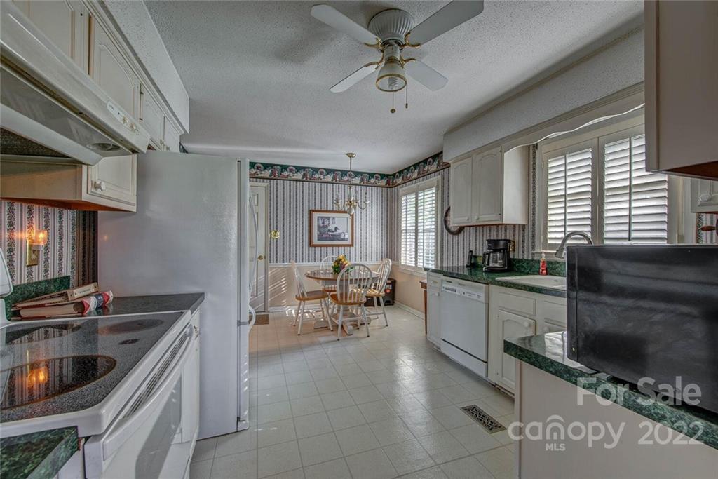 3500 Gardner Park Drive
