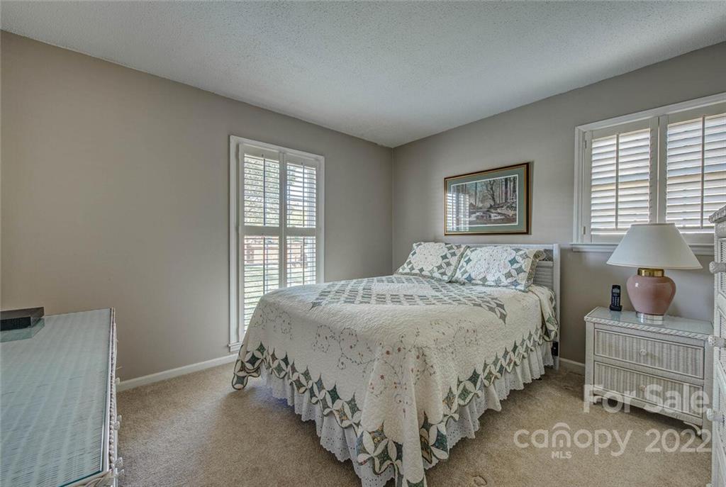 3500 Gardner Park Drive