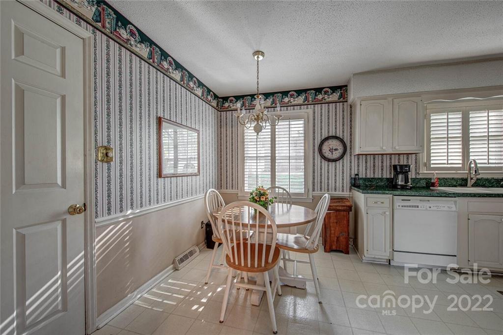 3500 Gardner Park Drive