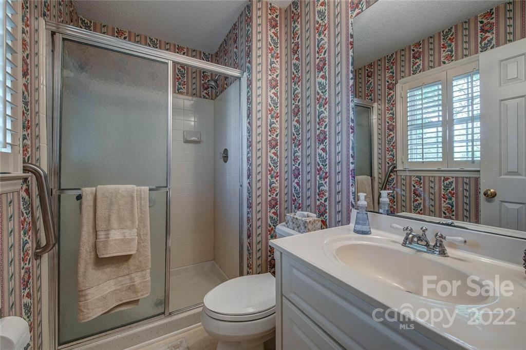 3500 Gardner Park Drive