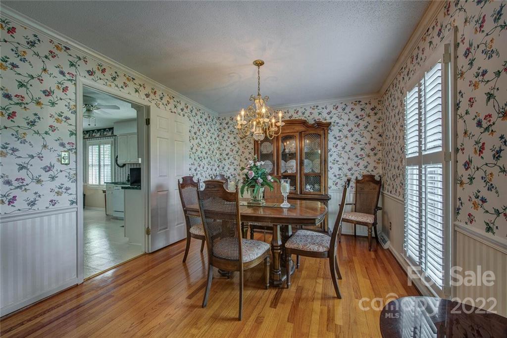 3500 Gardner Park Drive