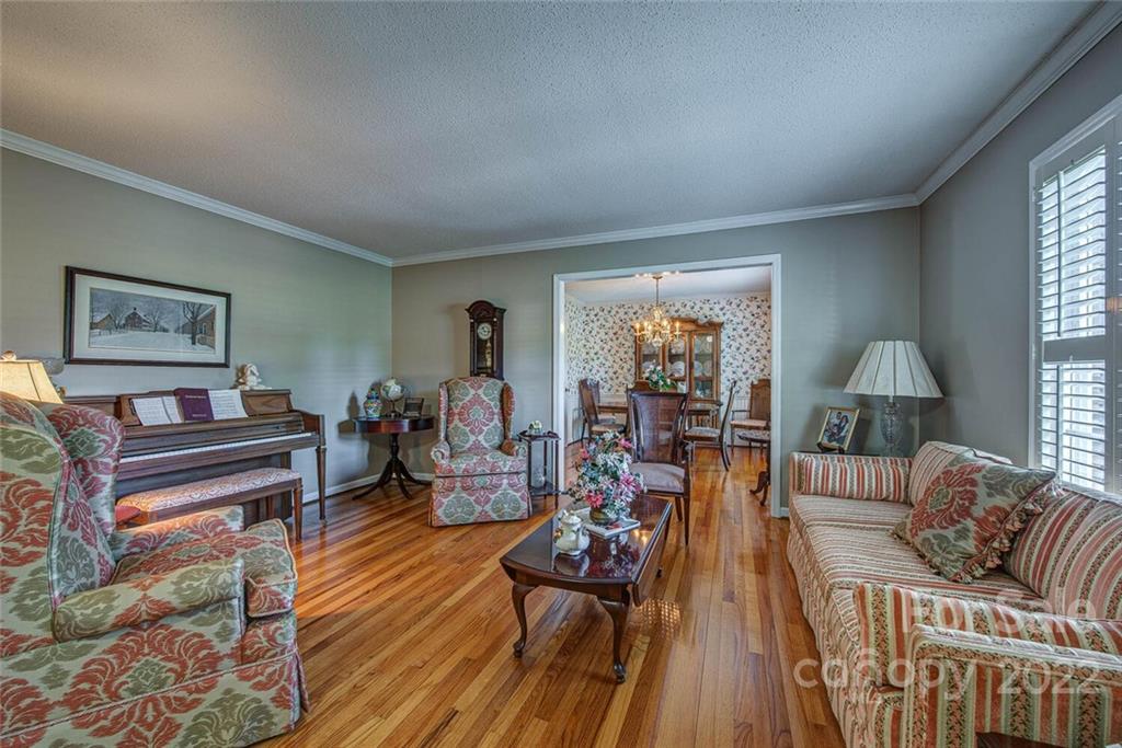 3500 Gardner Park Drive
