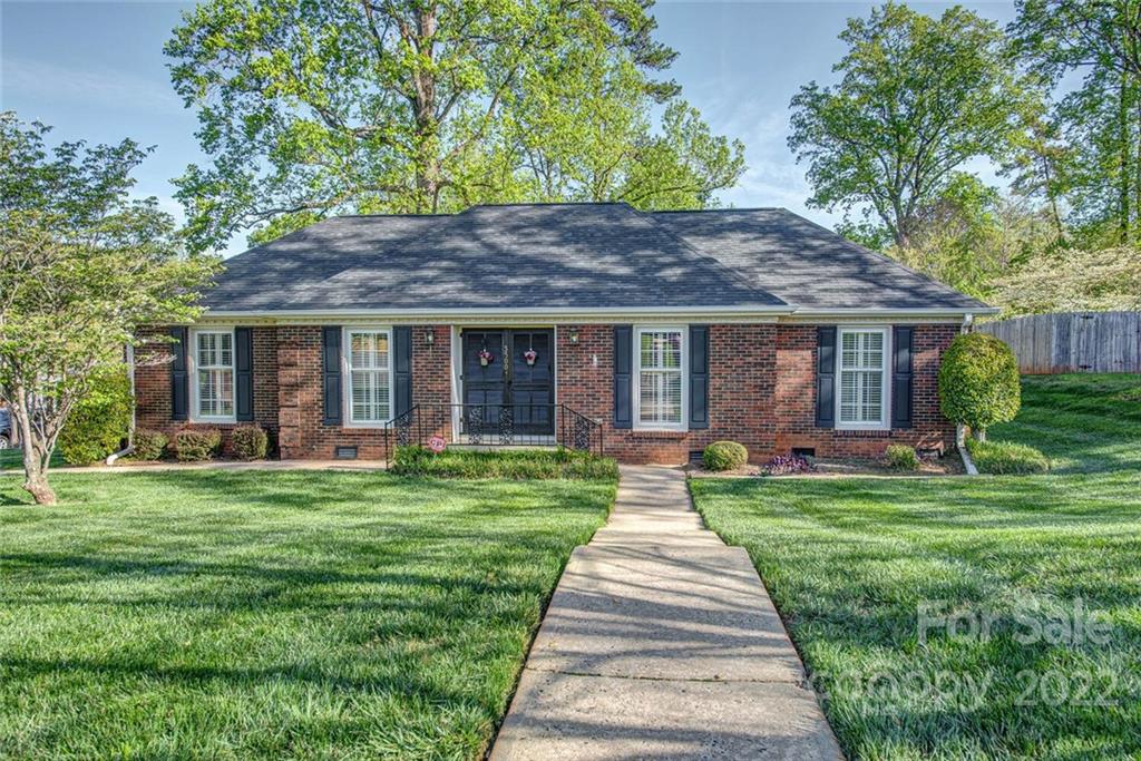 3500 Gardner Park Drive