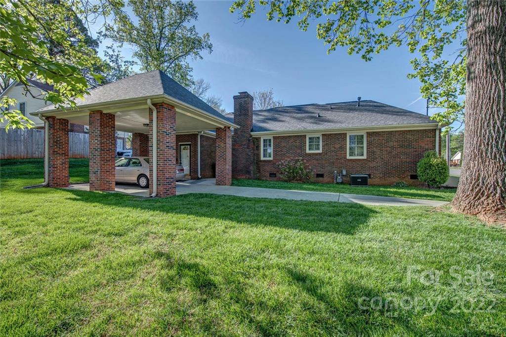 3500 Gardner Park Drive