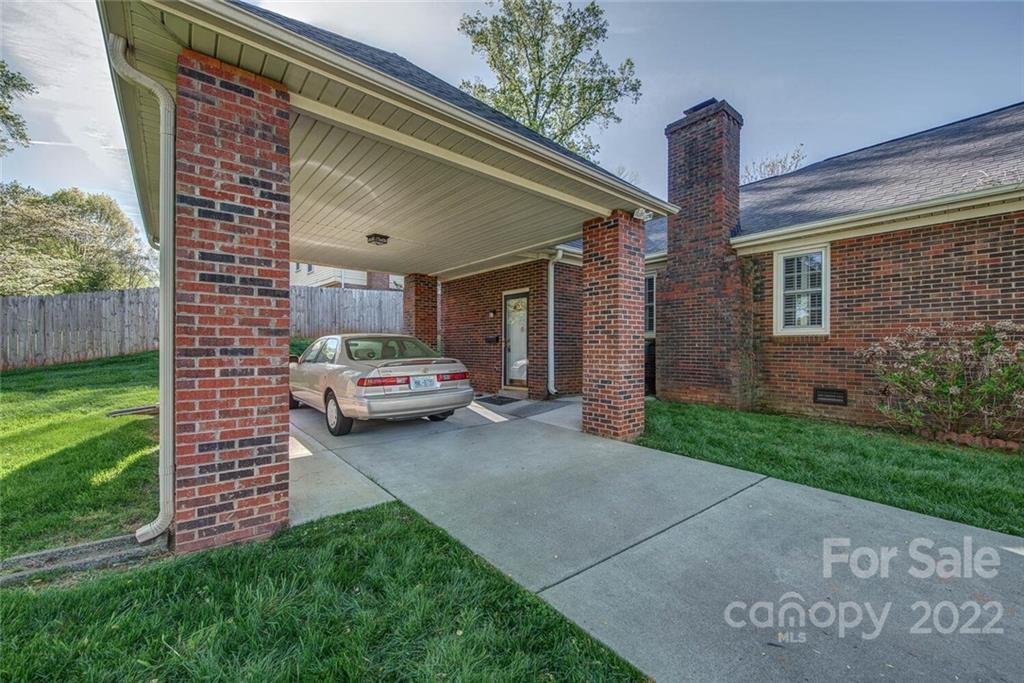 3500 Gardner Park Drive