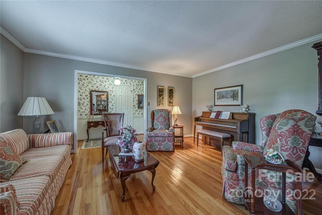 3500 Gardner Park Drive