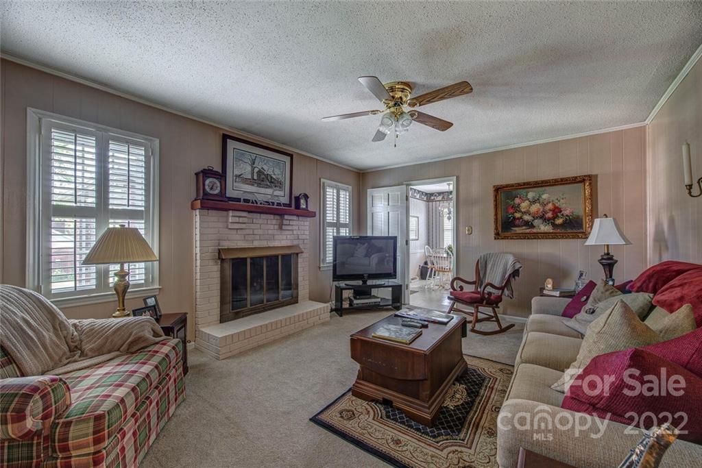 3500 Gardner Park Drive