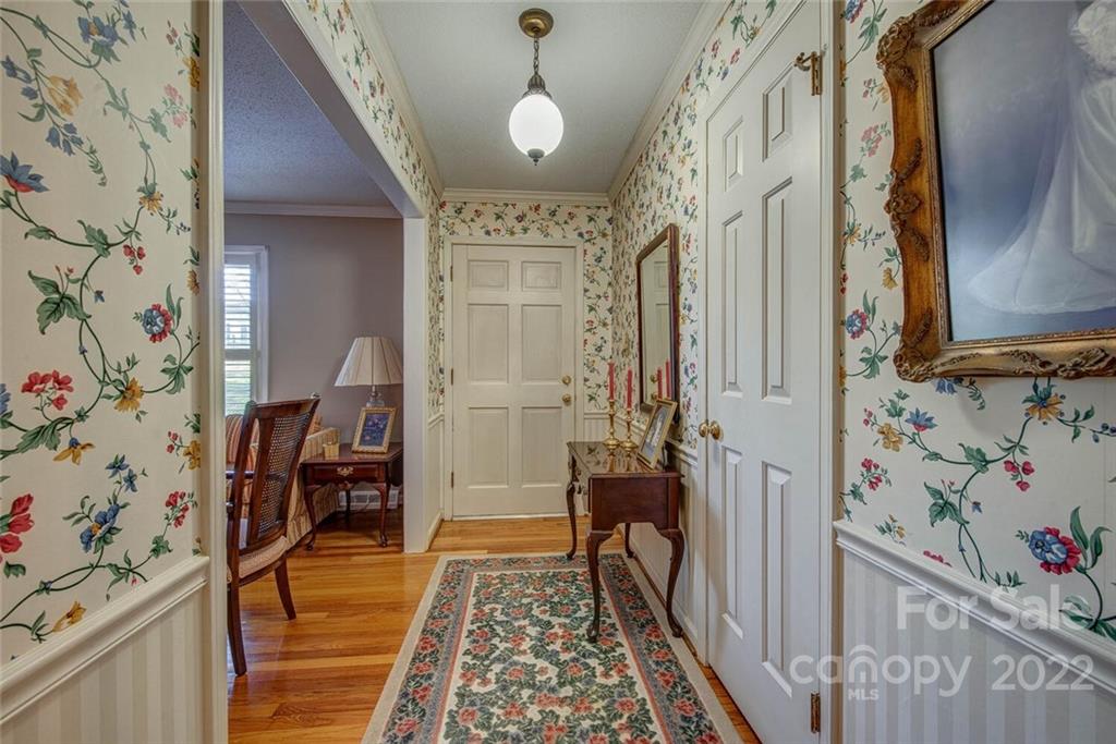3500 Gardner Park Drive