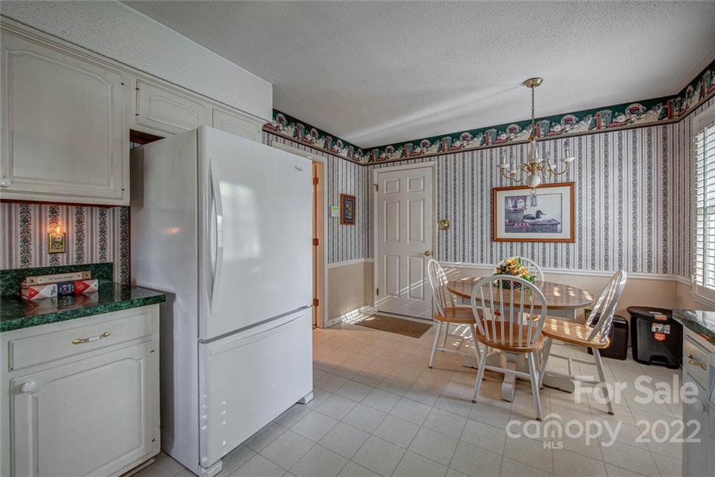 3500 Gardner Park Drive