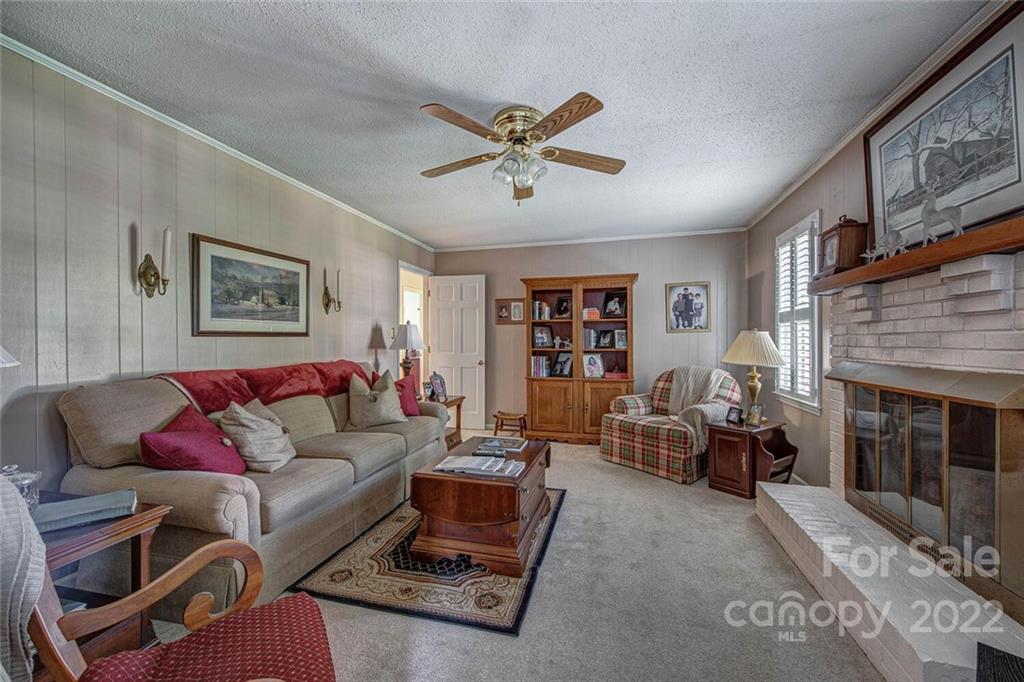 3500 Gardner Park Drive