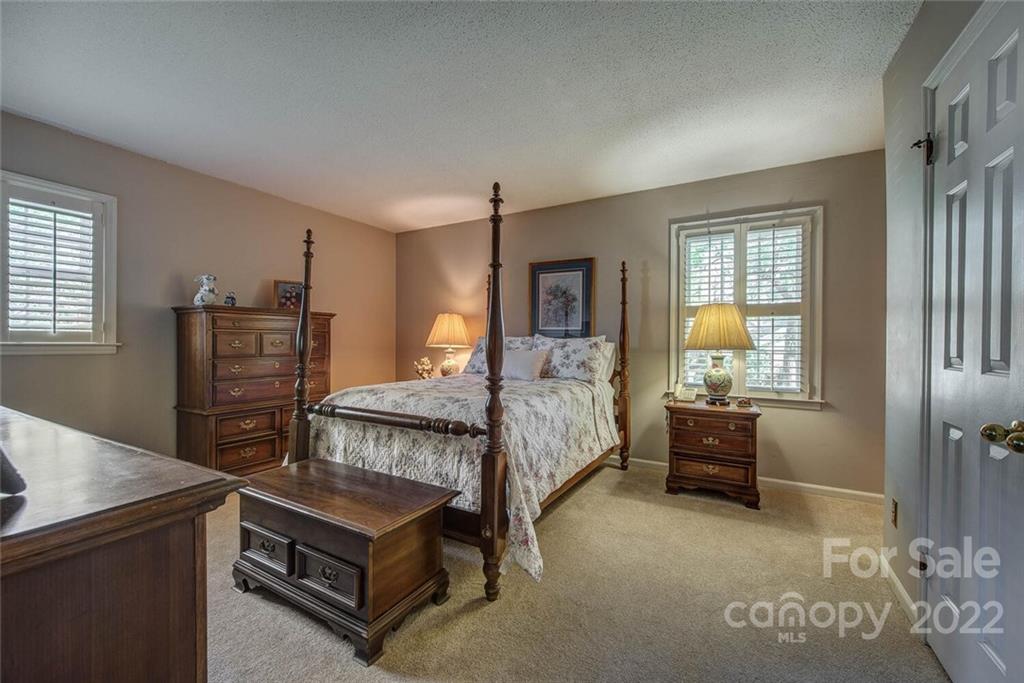 3500 Gardner Park Drive