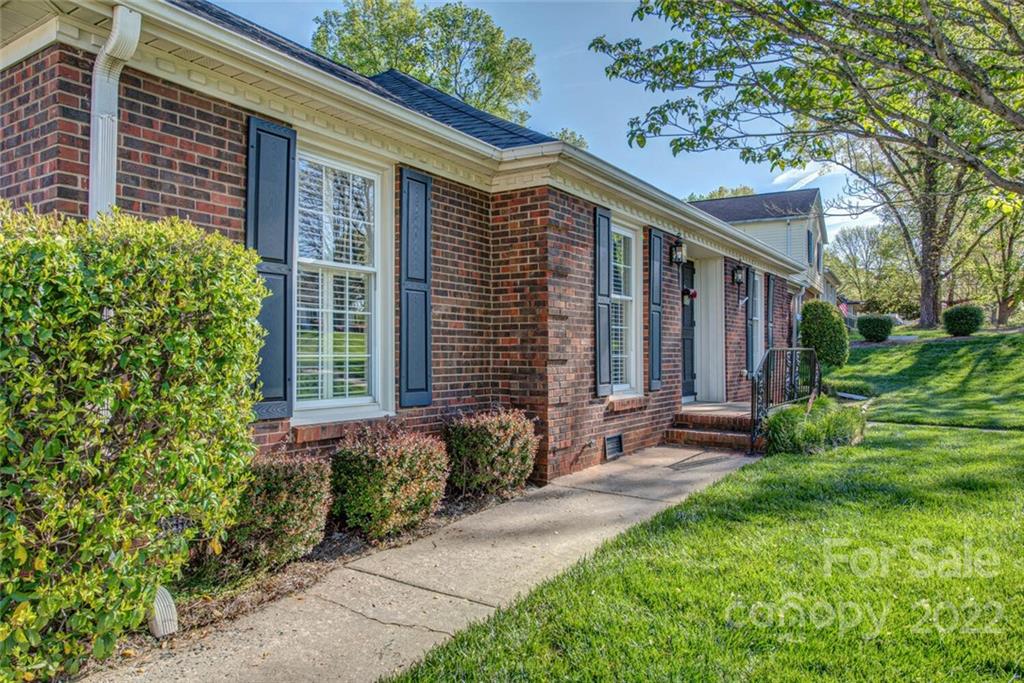 3500 Gardner Park Drive