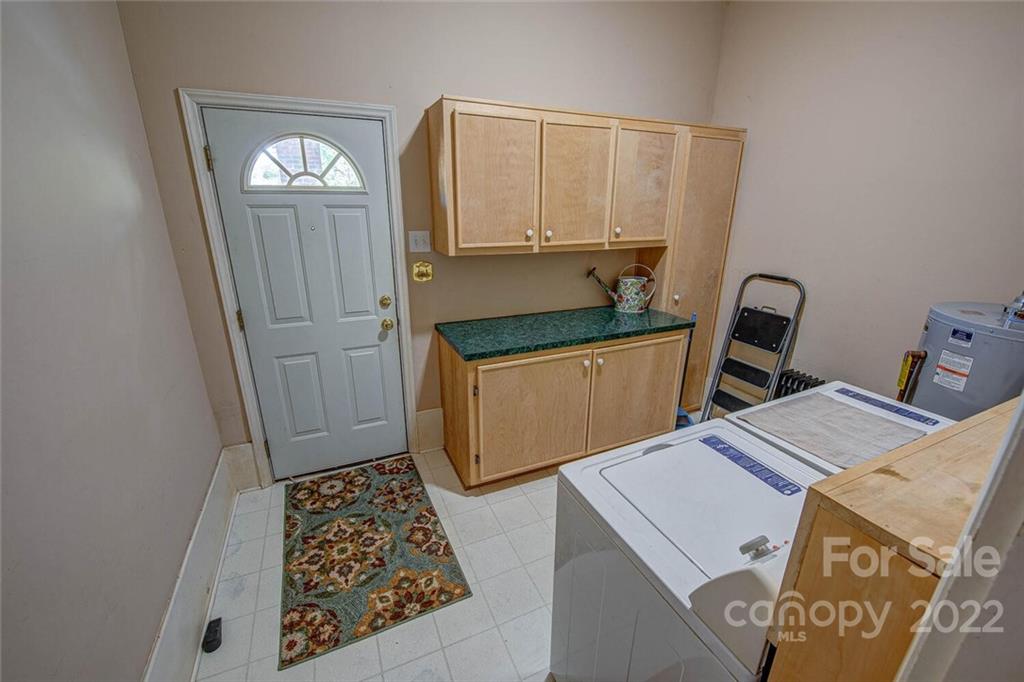 3500 Gardner Park Drive