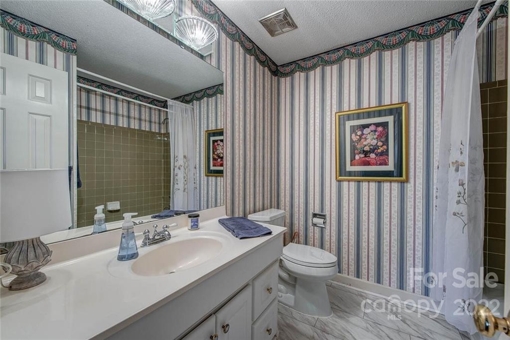 3500 Gardner Park Drive