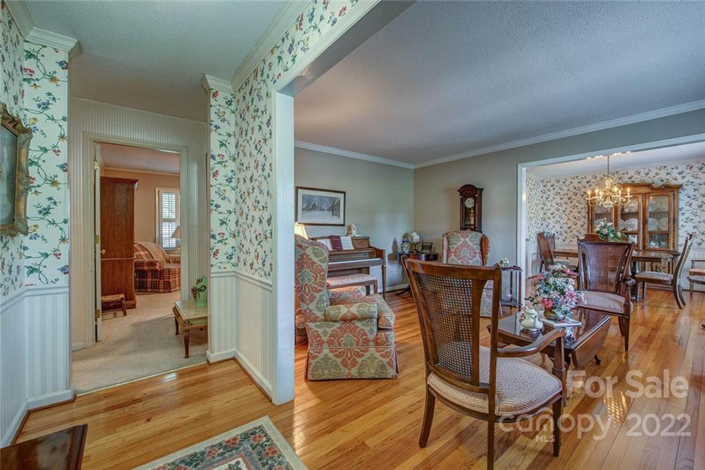 3500 Gardner Park Drive