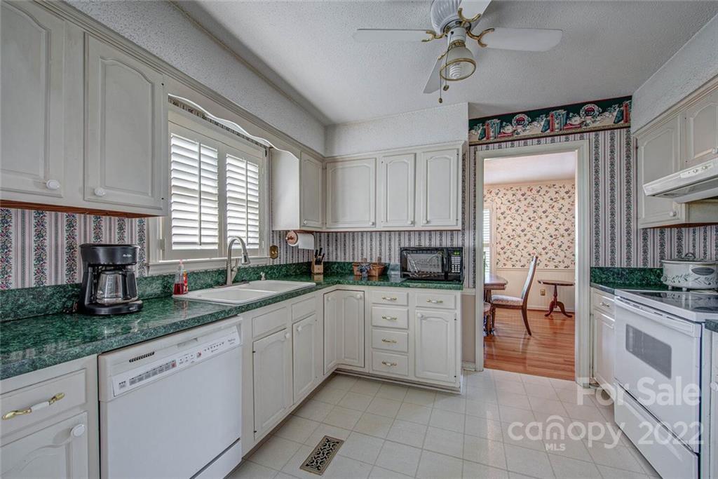 3500 Gardner Park Drive