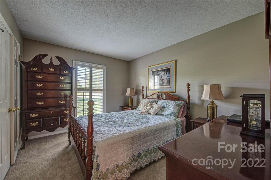 3500 Gardner Park Drive