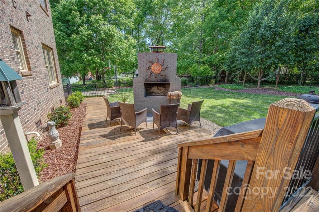 5079 Cramer Woods Drive Unit: BLK D lot 21