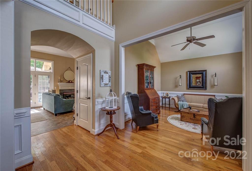 5079 Cramer Woods Drive Unit: BLK D lot 21