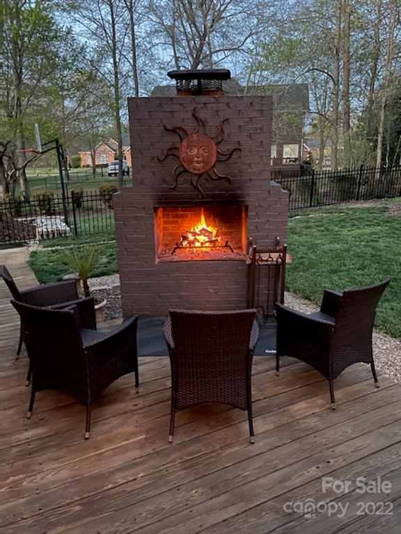 5079 Cramer Woods Drive Unit: BLK D lot 21