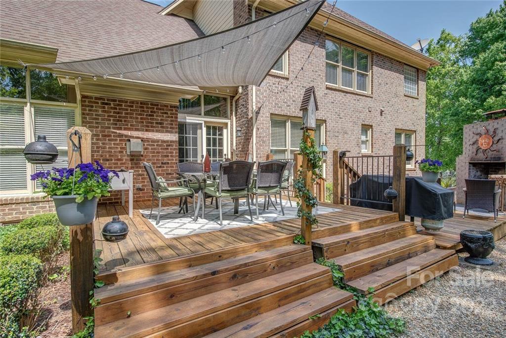 5079 Cramer Woods Drive Unit: BLK D lot 21