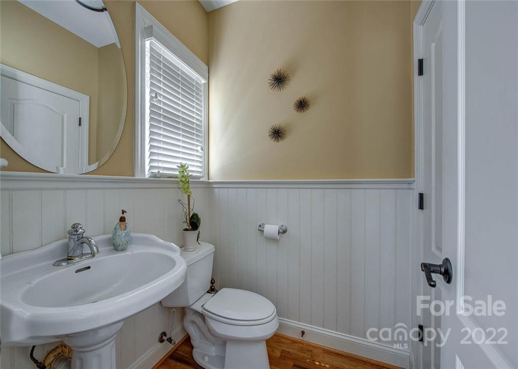 5079 Cramer Woods Drive Unit: BLK D lot 21