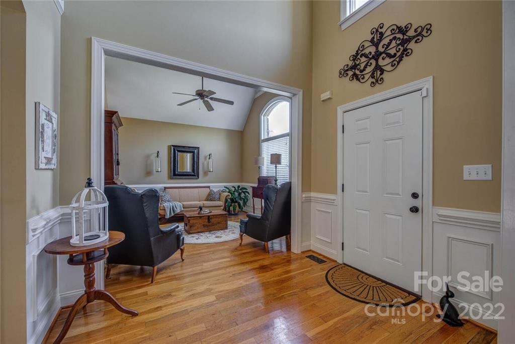 5079 Cramer Woods Drive Unit: BLK D lot 21