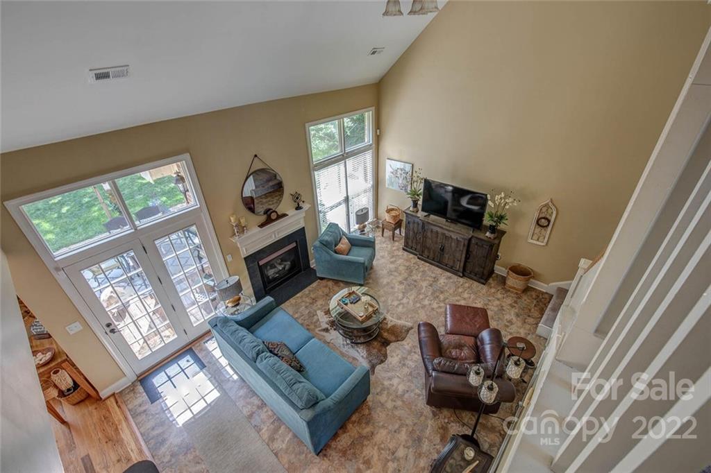 5079 Cramer Woods Drive Unit: BLK D lot 21