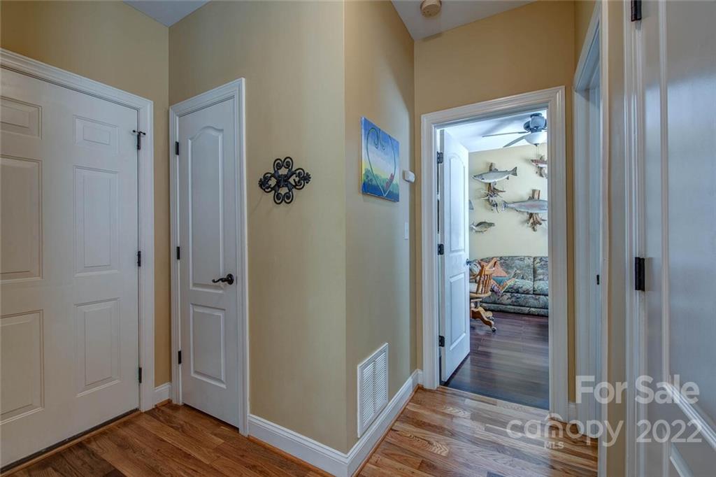 5079 Cramer Woods Drive Unit: BLK D lot 21