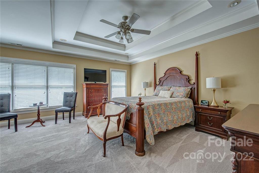 5079 Cramer Woods Drive Unit: BLK D lot 21