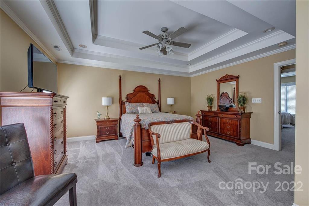 5079 Cramer Woods Drive Unit: BLK D lot 21