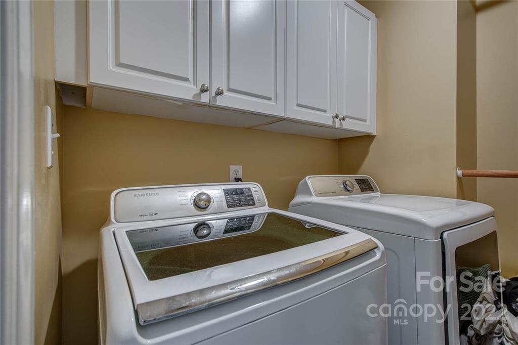 5079 Cramer Woods Drive Unit: BLK D lot 21