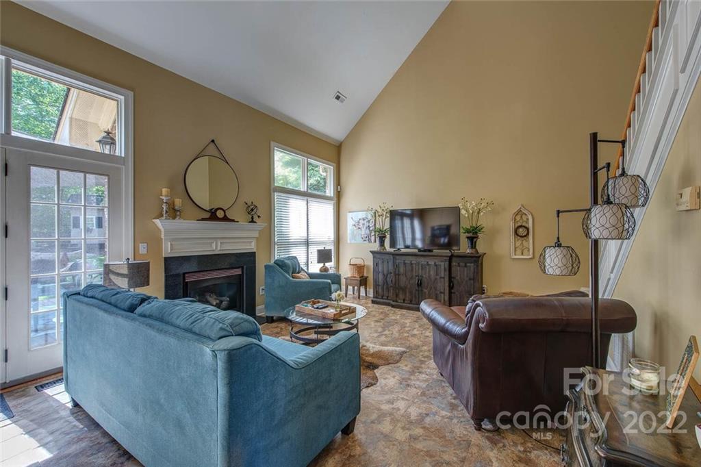 5079 Cramer Woods Drive Unit: BLK D lot 21