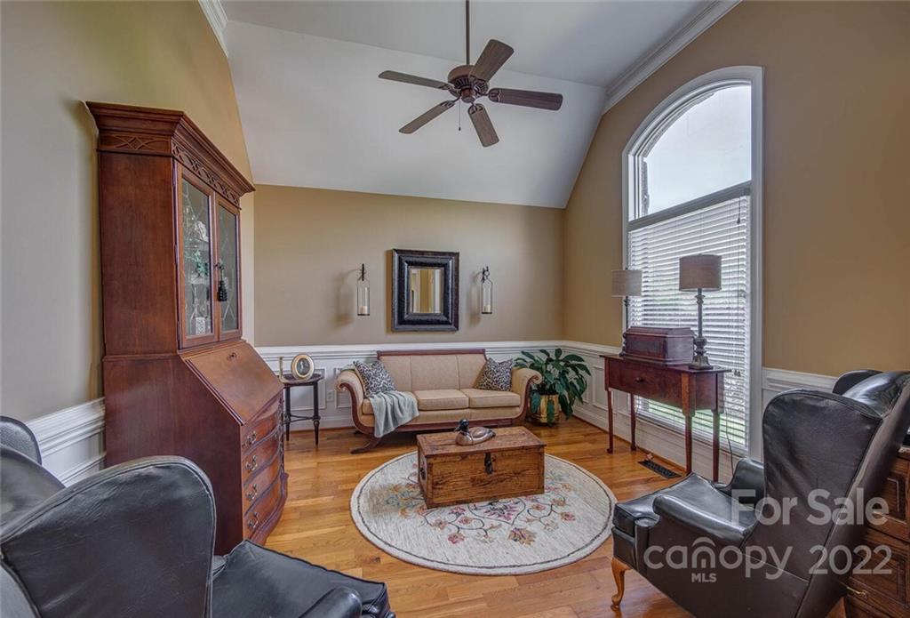 5079 Cramer Woods Drive Unit: BLK D lot 21
