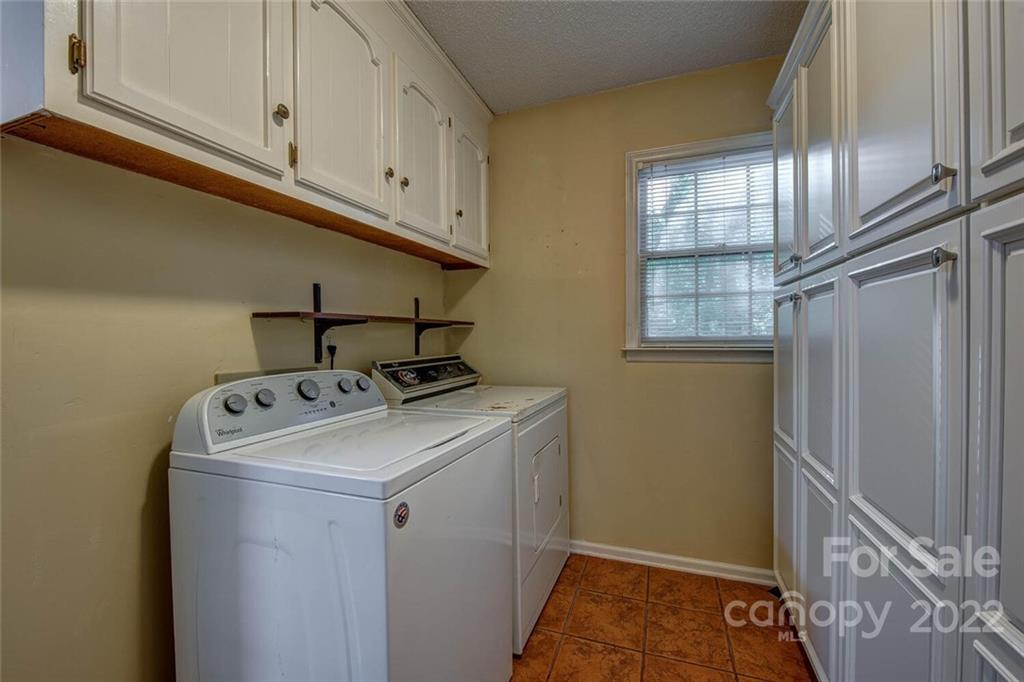 401 Saddlewood Drive