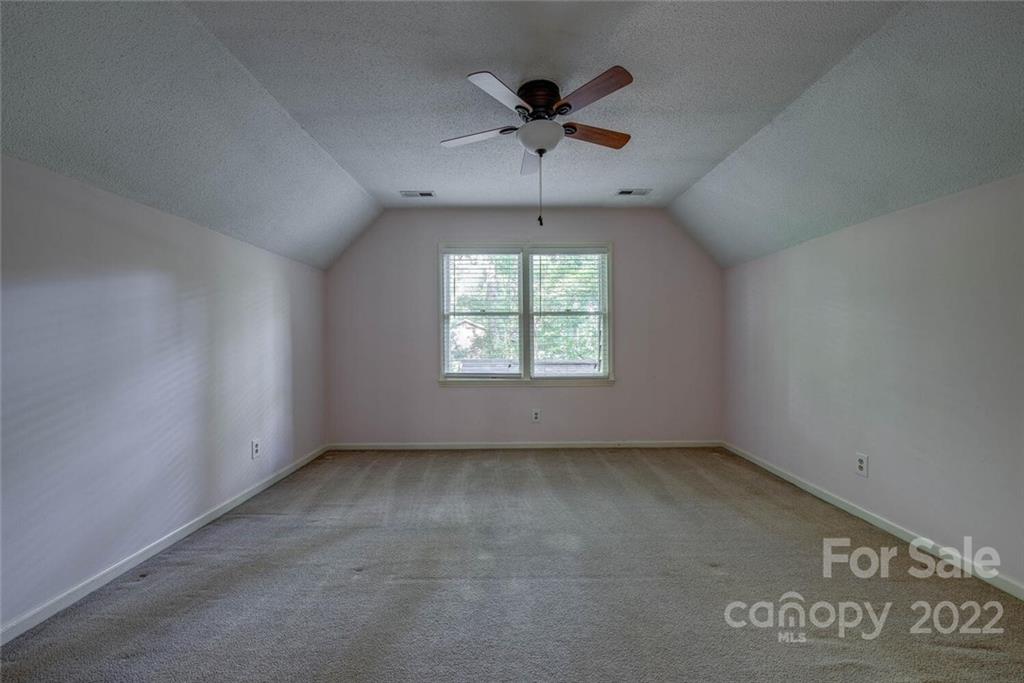 401 Saddlewood Drive