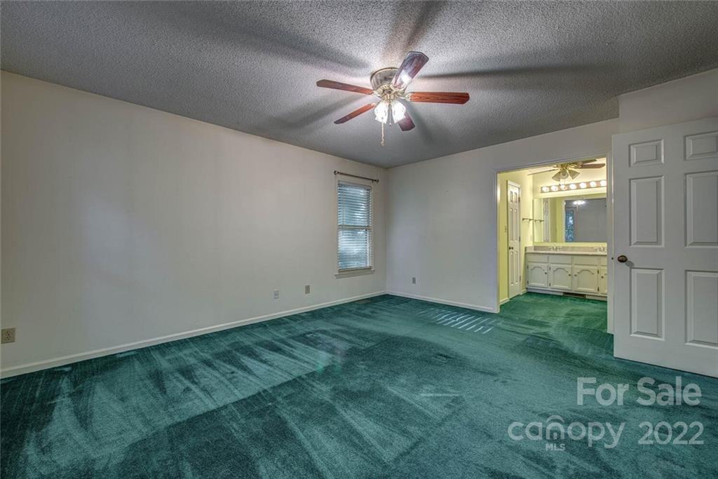 401 Saddlewood Drive
