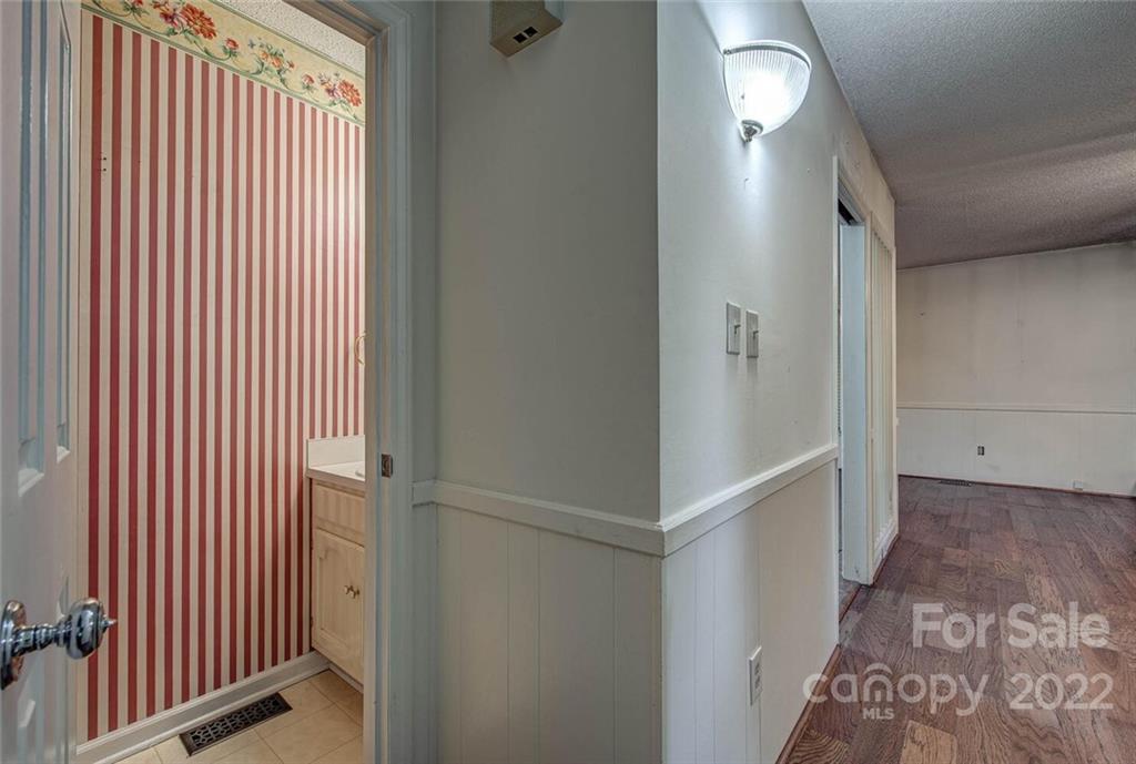 401 Saddlewood Drive