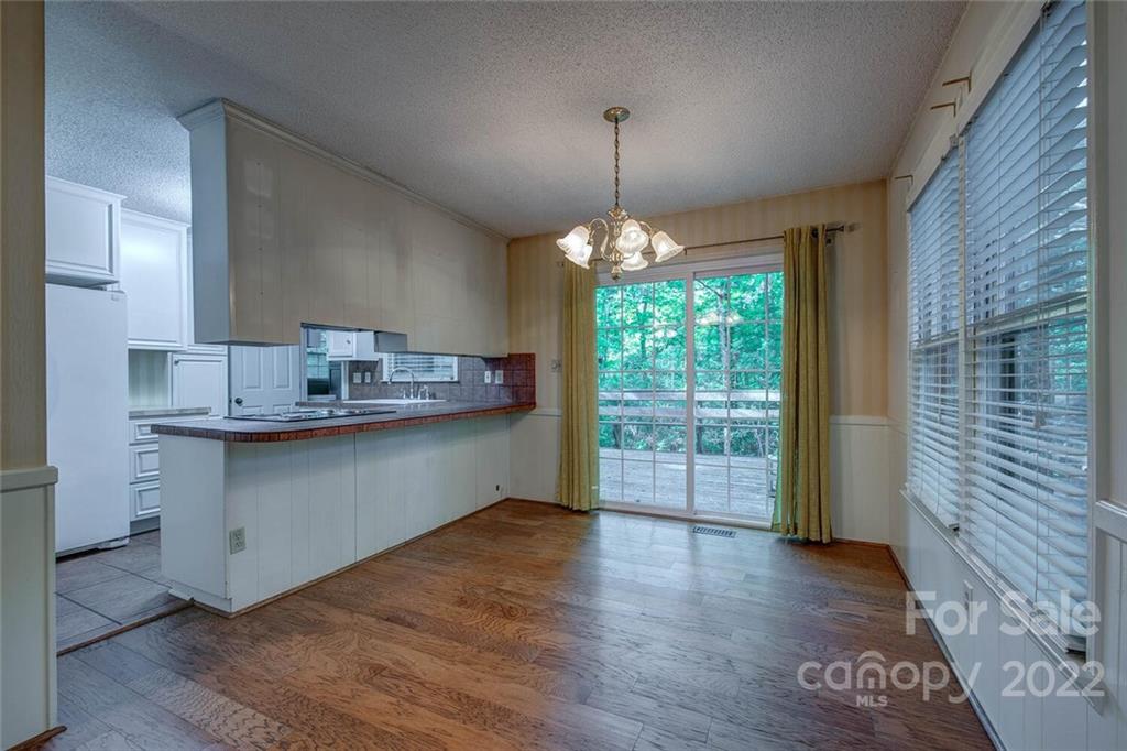 401 Saddlewood Drive